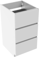 Storke Edge wastafelonderkast