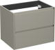 Storke Seda Waschbeckenunterschrank