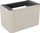 Storke Soft meuble sous-lavabo