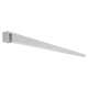 Balmani Modular Flat barre de stabilisation
