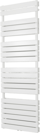 Vipera Vulcan handdoekradiator