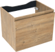 Linie Lado Waschbeckenunterschrank