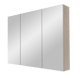 Linie Montro armoire de toilette