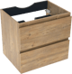 Linie Lado Waschbeckenunterschrank
