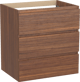 Balmani Lucida meuble sous-lavabo
