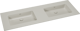 Storke Diva wastafel