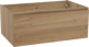 Storke Edge wastafelonderkast