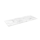 Balmani Stretto tablette pour vasques