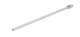 Vipera elektrische weerstand