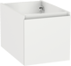 Storke Edge wastafelonderkast