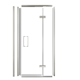 Balmani Senses Design Set Profilecke