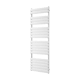 Vipera Vulcan handdoekradiator
