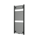 Vipera Kanza handdoekradiator