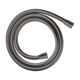 Hansgrohe Isiflex doucheslang