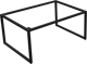 Linie Lado frame