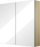 Linie Montro Spiegelschrank
