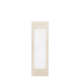 Sunshower S plaque de verre