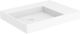 Storke Jura wastafel