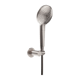 Blaufoss Round handdoucheset