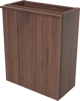Balmani Forma meuble lave-mains