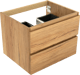 Balmani Lucida meuble sous-lavabo