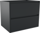 Storke Seda Waschbeckenunterschrank