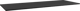 Storke Panton Waschtischplatte