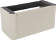 Storke Soft wastafelonderkast