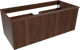 Balmani Forma meuble sous-vasque