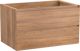 Balmani Mitra Waschbeckenunterschrank