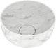 Balmani Bowl waskom