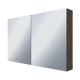 Storke Reflecta Spiegelschrank