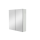 Storke Reflecta armoire de toilette