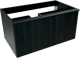 Balmani Forma Waschbeckenunterschrank