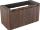 Storke Soft wastafelonderkast