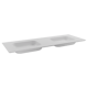 Balmani Eclips plan vasque