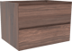 Balmani Mitra Waschbeckenunterschrank