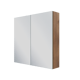 Linie Montro armoire de toilette