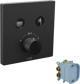 Blaufoss Smartbox Unterputz-Duscharmatur, Einbauelement inklusive