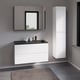 Linie Vano lavabo