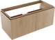 Balmani Eclips Waschbeckenunterschrank