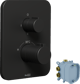 Blaufoss Smartbox Unterputz-Duscharmatur, Einbauelement inklusive