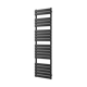 Vipera Vulcan handdoekradiator