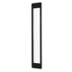 Sunshower L Glasplatte