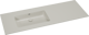 Storke Diva wastafel