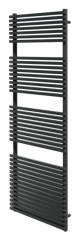 Vipera Vesuvio radiateur à serviettes