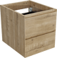 Balmani Mitra Waschbeckenunterschrank