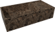 Balmani Dama wastafel