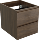 Balmani Mitra meuble sous-lavabo