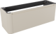 Storke Soft wastafelonderkast